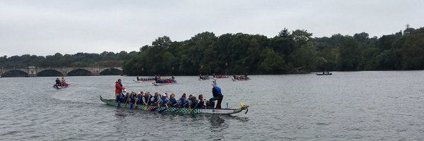 smcalaine Profile Banner