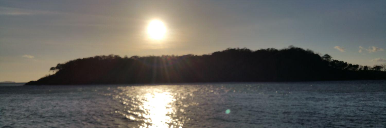 JijiRB's profile banner image