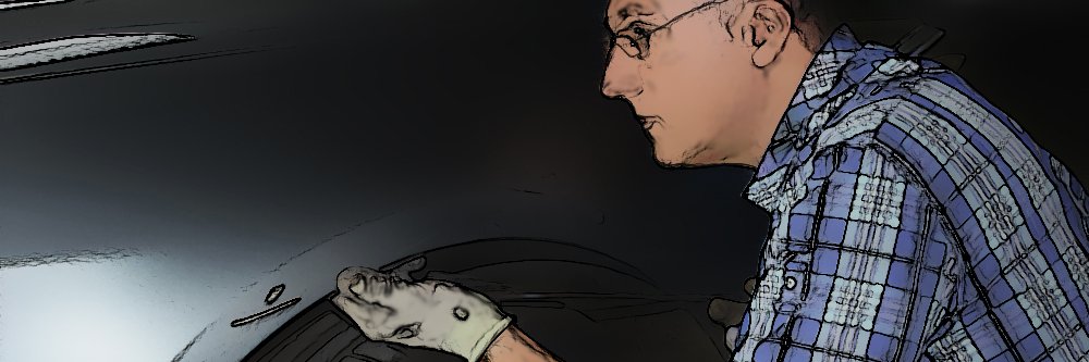 DentServicei's profile banner image