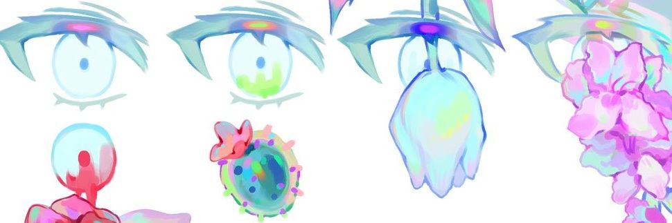 TheNameOfStars's profile banner image