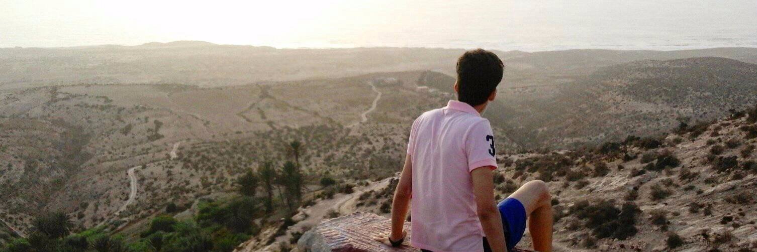 Monsiftagoumti's profile banner image