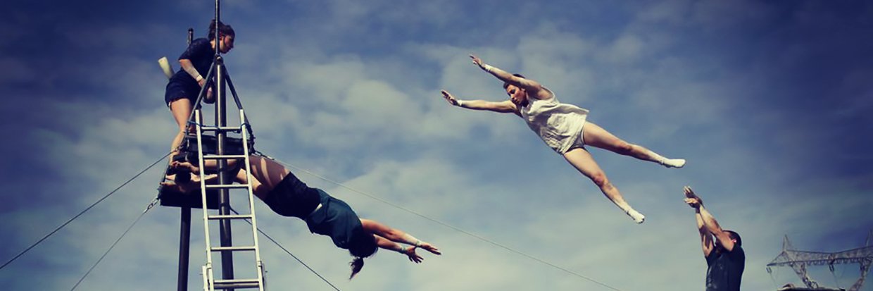 BRLNCRCSFSTVL's profile banner image