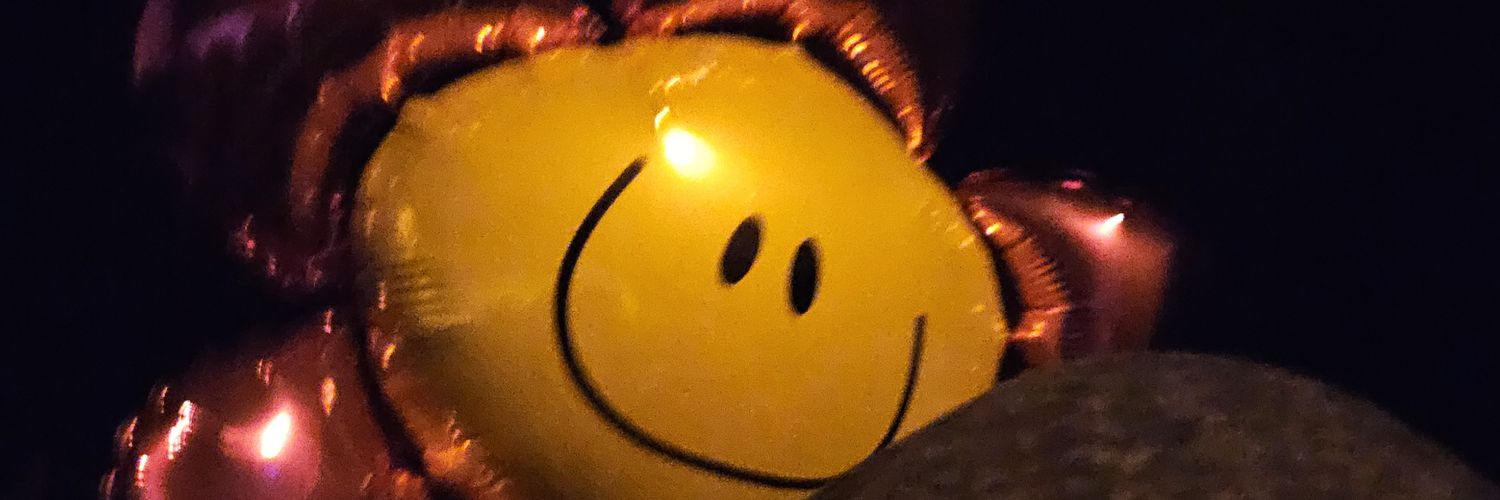 _emptyme_'s profile banner image