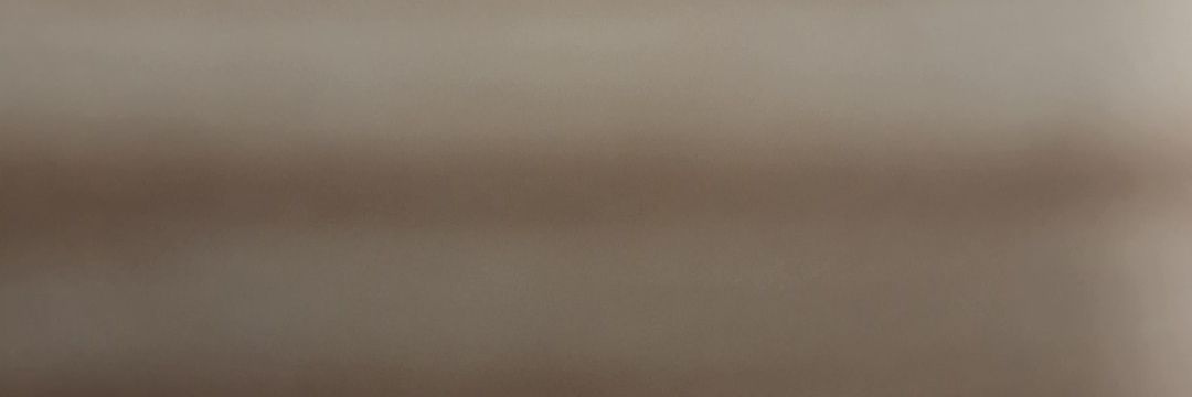 Arels banner