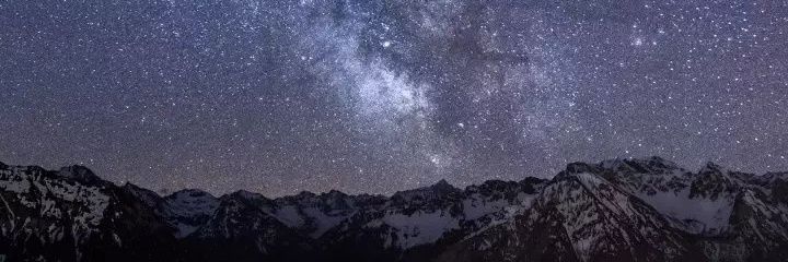 wandavernandes's profile banner image