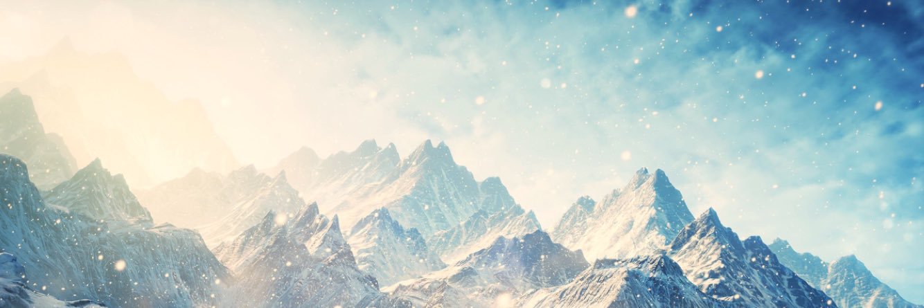 Julia Hackett banner