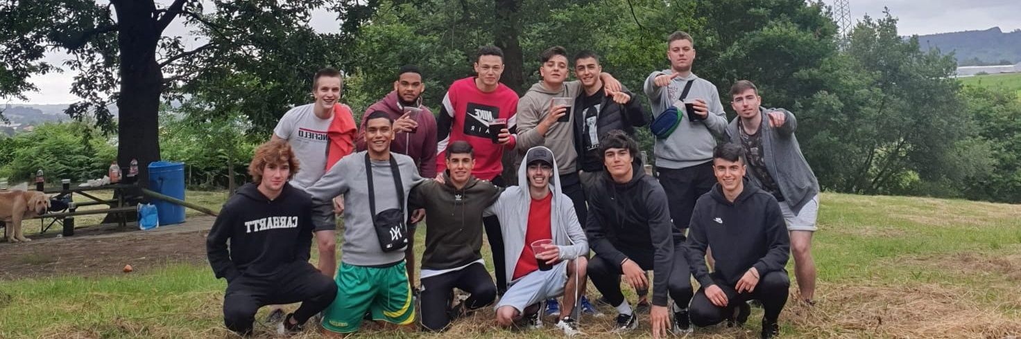 CesarBalbontin's profile banner image