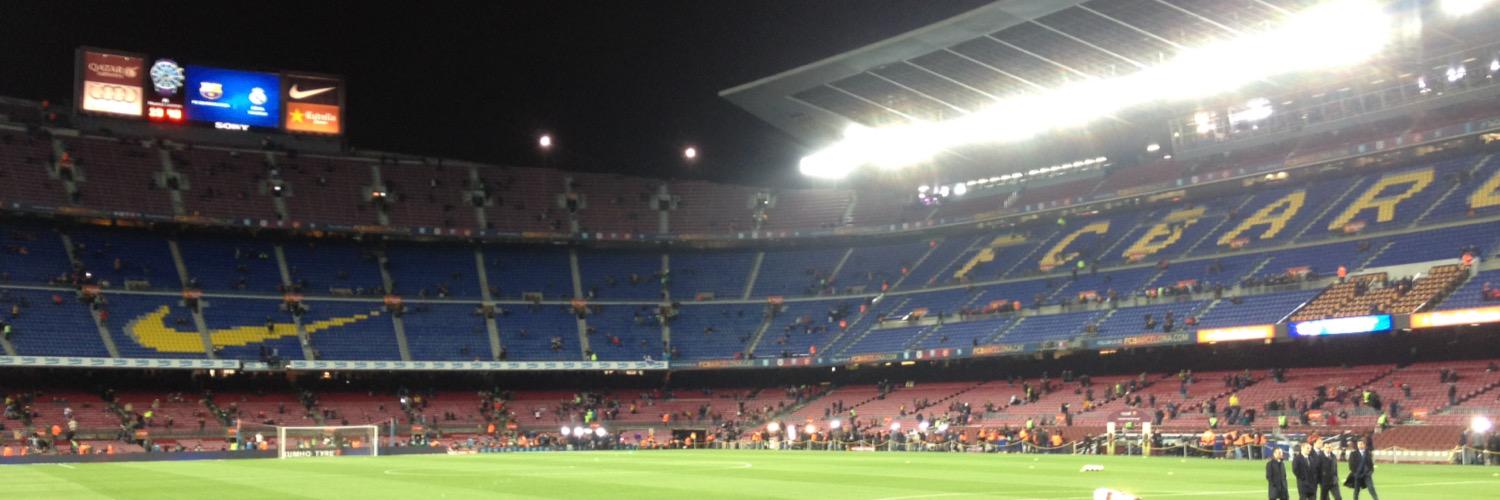 Anthony Berry banner