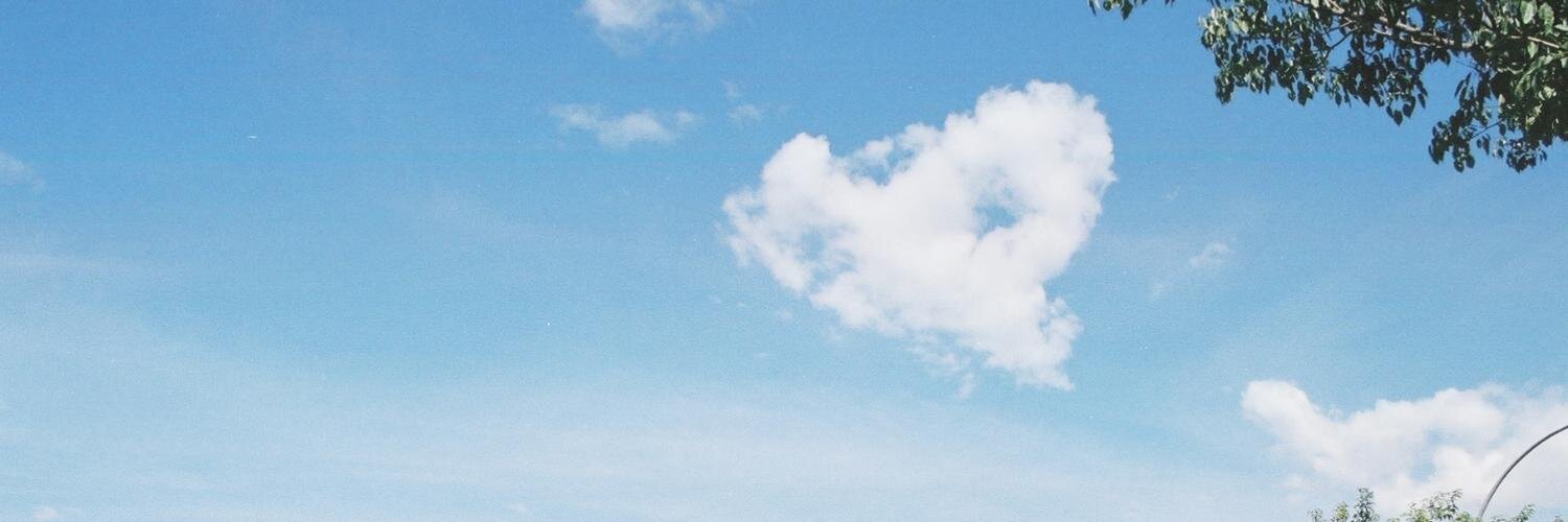 ettastew's profile banner image