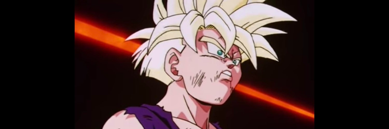 B_Samto's profile banner image