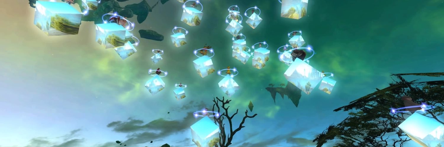 atarimekk0's profile banner image