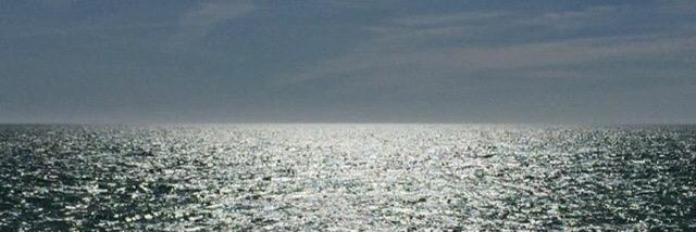 tony_denham's profile banner image