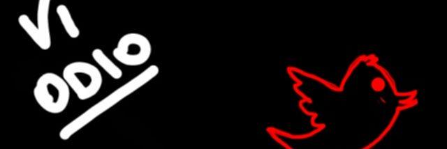 odiatore's profile banner image