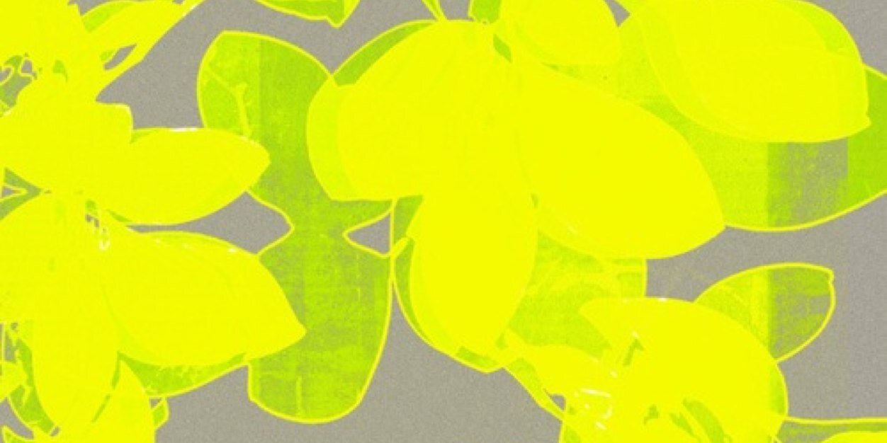 JeorgIAm's profile banner image