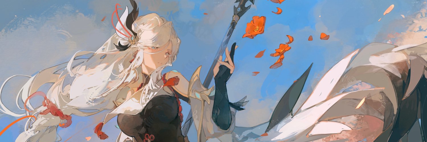 purpleunicerns's profile banner image