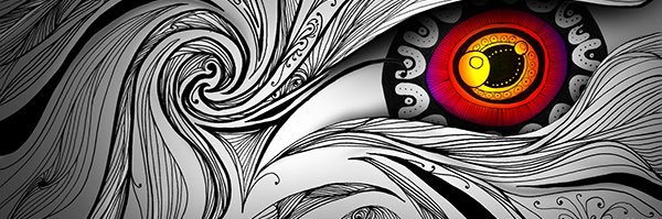 Hacurus's profile banner image
