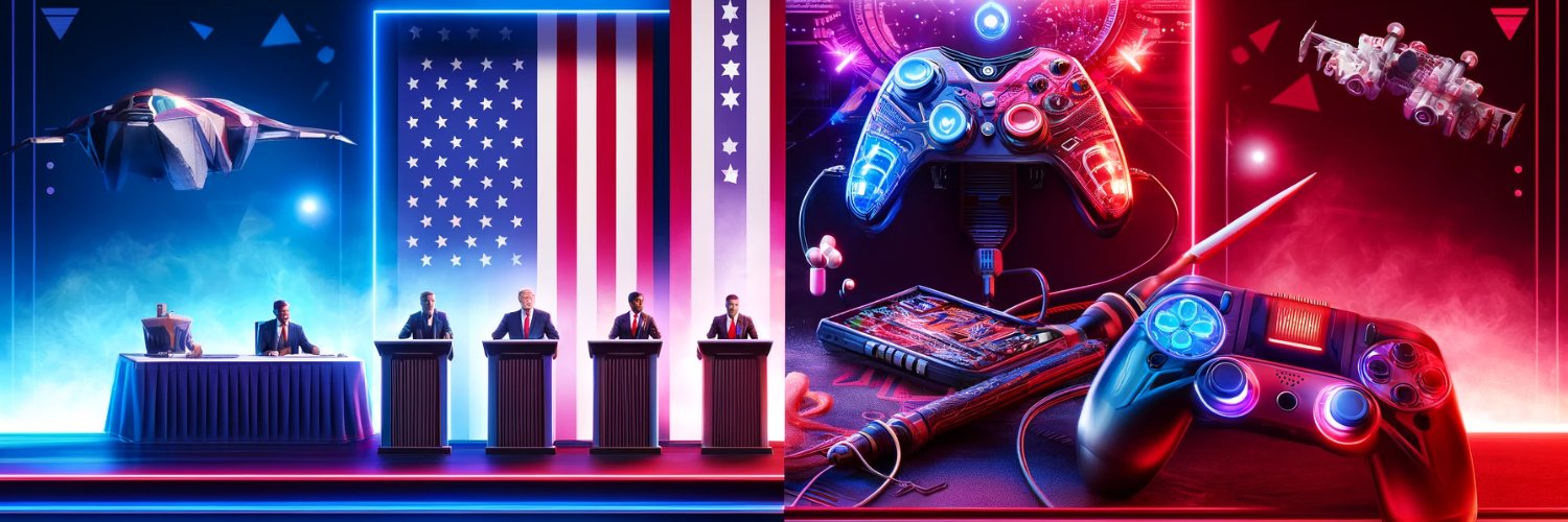 Observation_haki banner