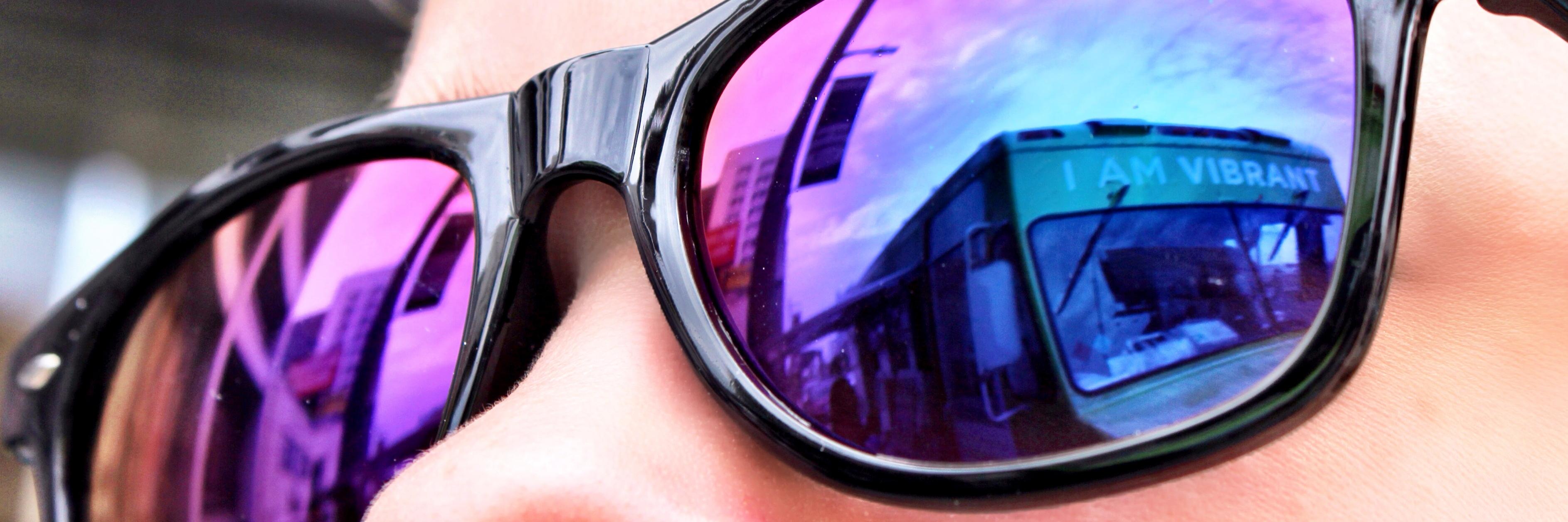 VibrantMediaUK's profile banner image
