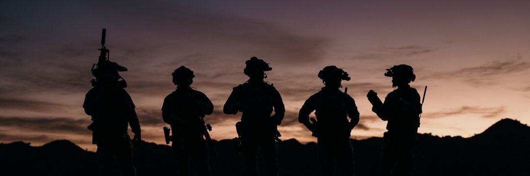 PhotonisDefense's profile banner image