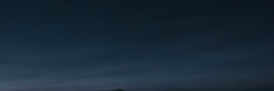 abx404's profile banner image