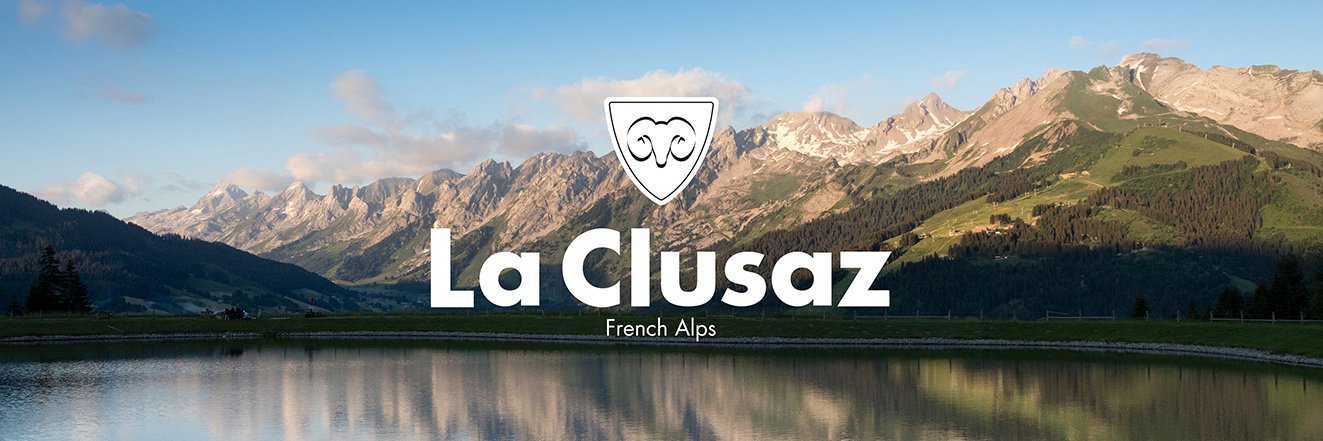 ALPESIMMOBILIER's profile banner image
