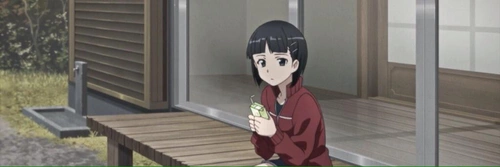lukagdrs's profile banner image