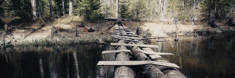 Верилий banner