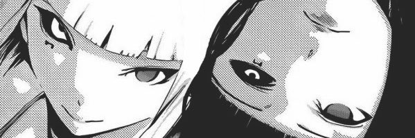cen_acid's profile banner image