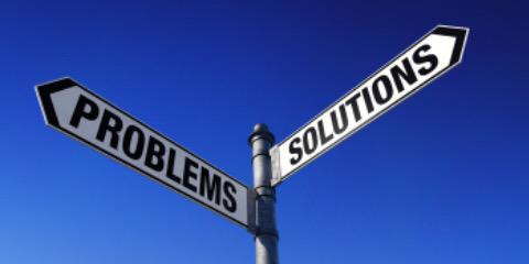 WellbeingCop's profile banner image