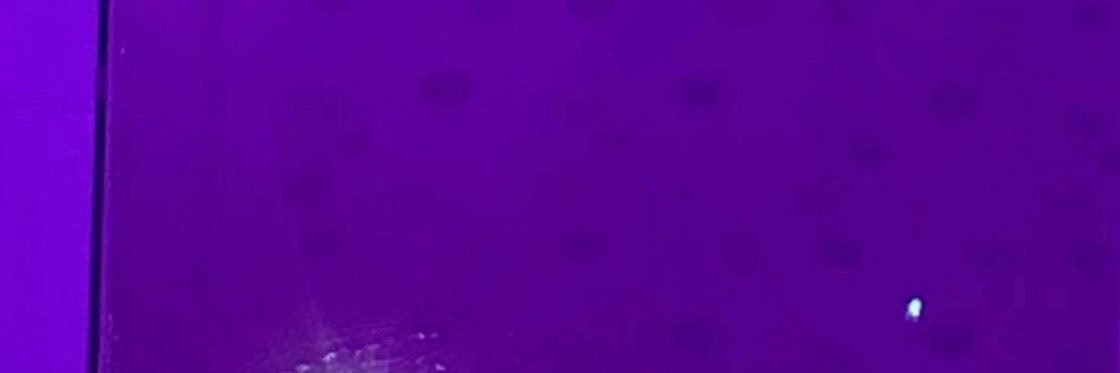 leoniegth's profile banner image