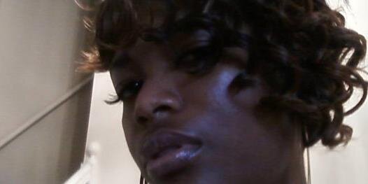 K_beaute's profile banner image