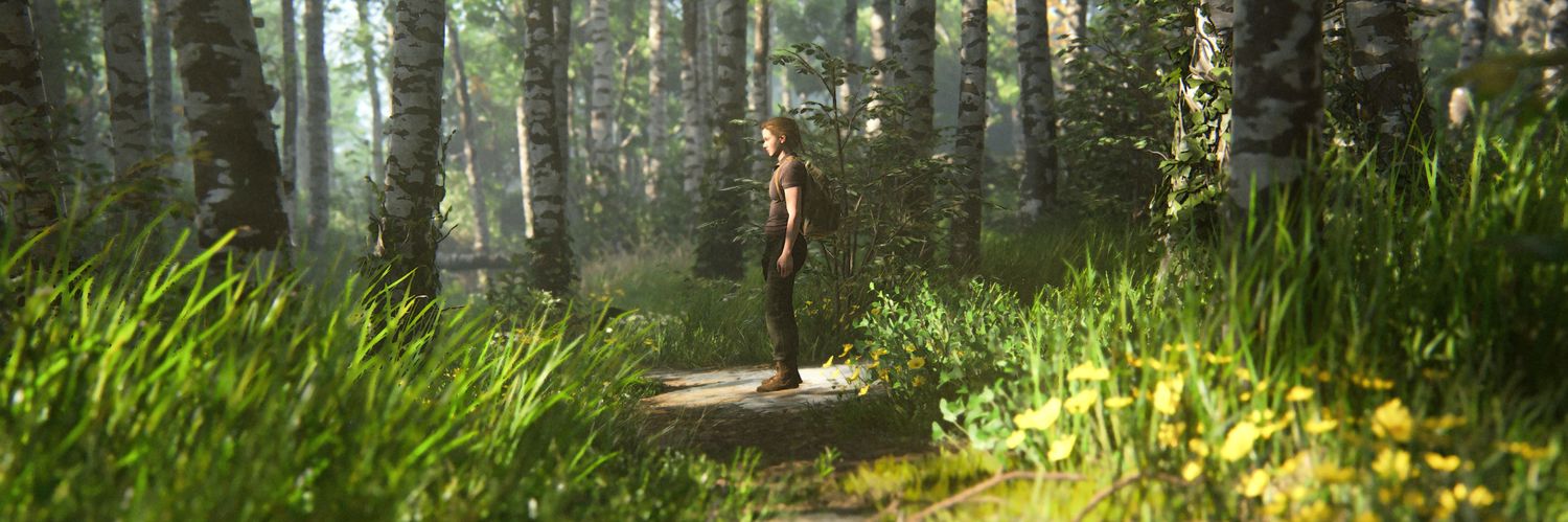 aswinmcaswin's profile banner image