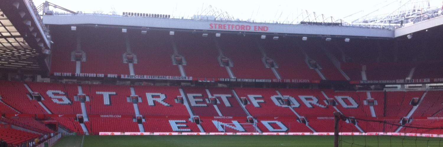 Kieran Quinlan banner