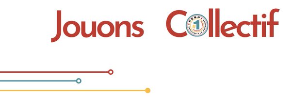 FESP_SERVICES Profile Banner