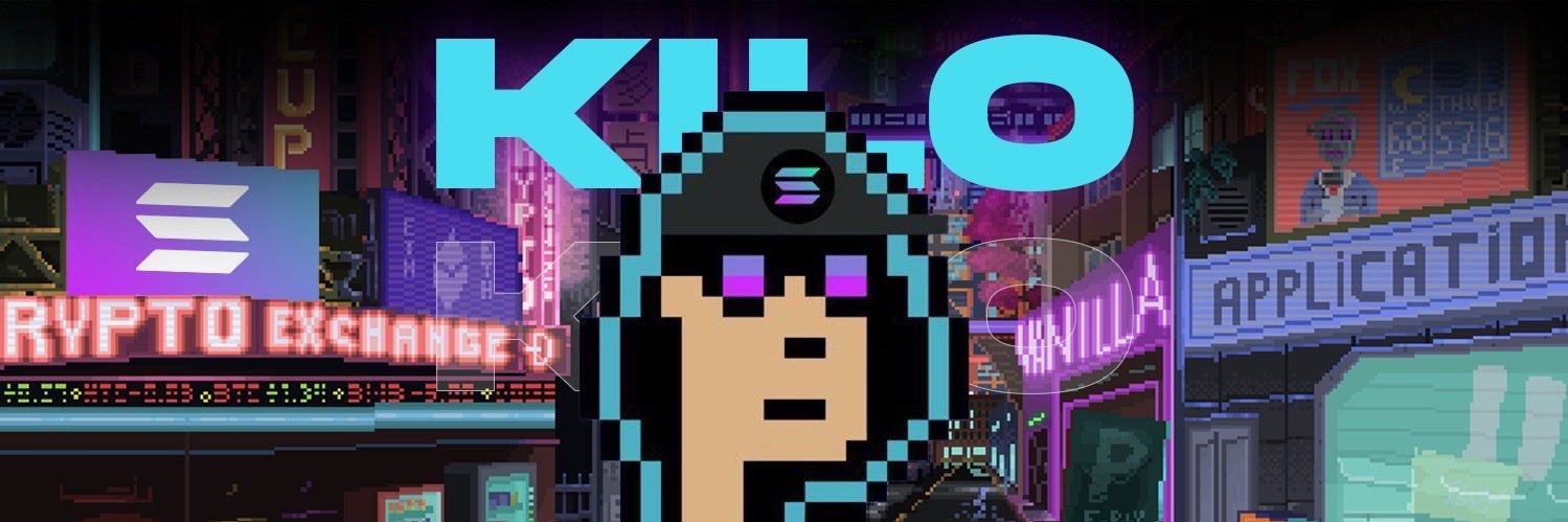 soicykilo's profile banner image