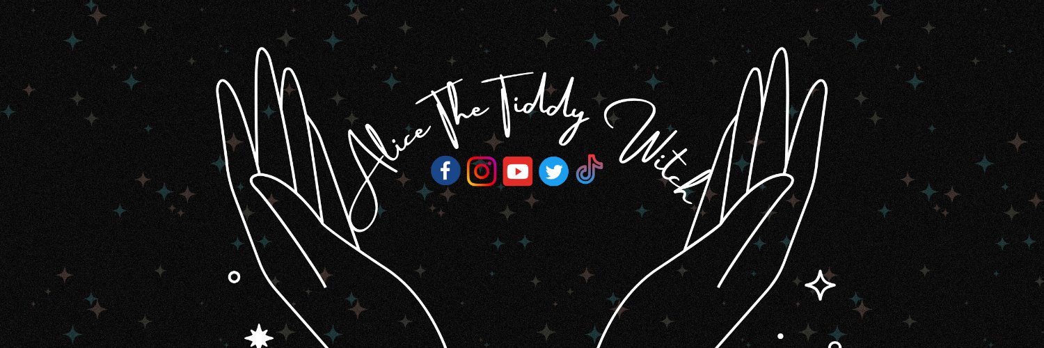 AliceDownesYT's profile banner image