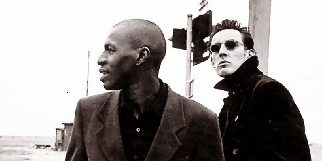 BrenWoo2's profile banner image
