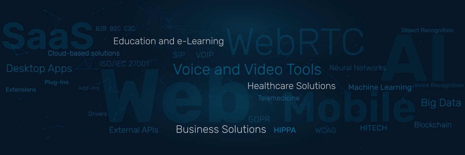 sevencollab's profile banner image