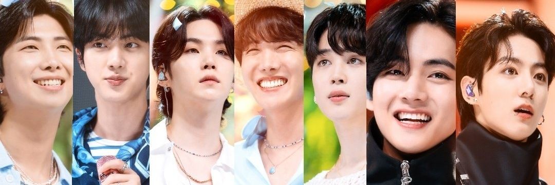 Ohmykpopheart banner