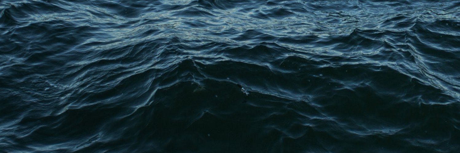 Nan__fr's profile banner image