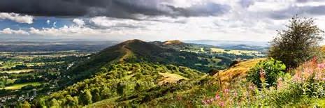 MalvernVoice's profile banner image