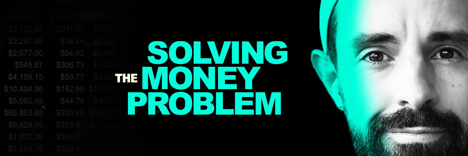 stevenmarkryan banner