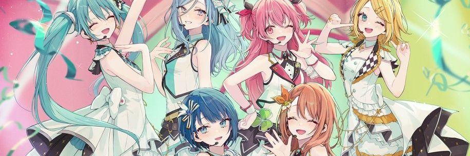 sigumax's profile banner image