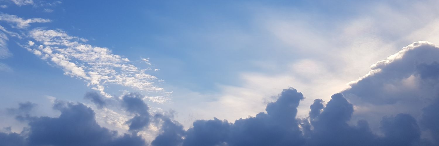 Madnessloid's profile banner image