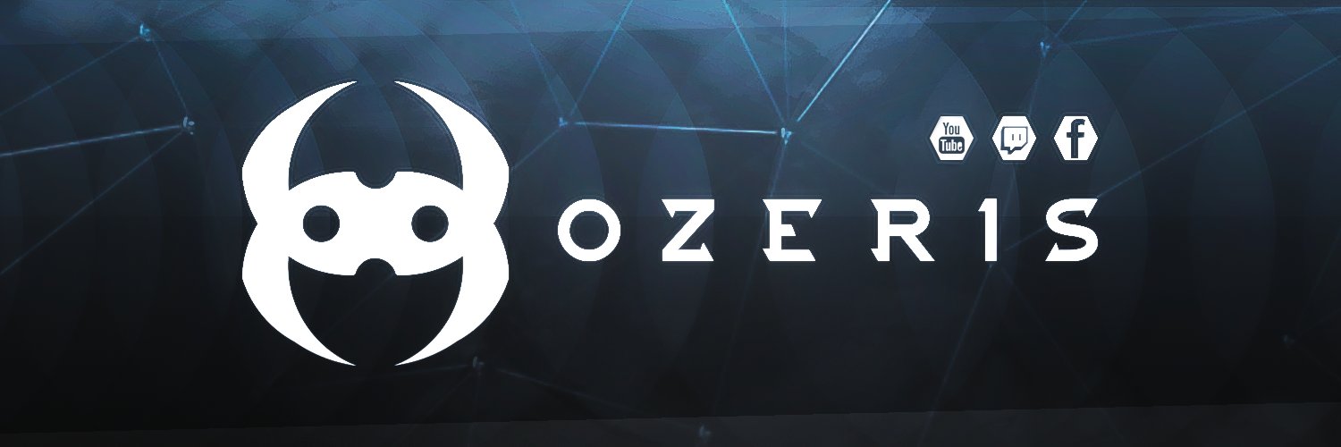 ozerisfr's profile banner image