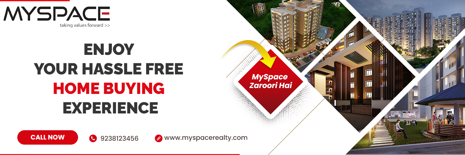 MySpace_Realty's profile banner image