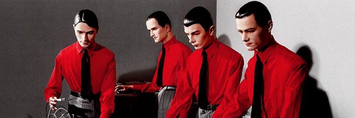 ali_nimmo's profile banner image