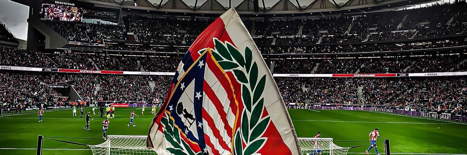 Raauljb10's profile banner image