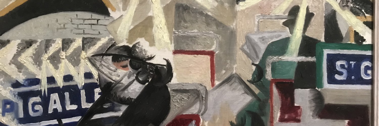 Christophe Prochasson banner