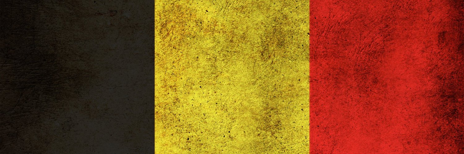 Issoubelge's profile banner image